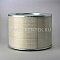 Воздушный фильтр-элемент SF-FILTER SL81410