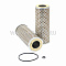  SF-FILTER SO4298