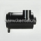 воздушный фильтр FRG RADIALSEAL Donaldson G150114