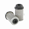 гидравлический фильтр SF-FILTER HY18564-BYP