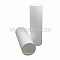  SF-FILTER SW41391