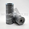 гидравлический фильтрэлемент FILTREC R750T100P