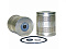  SF-FILTER SO1203