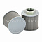гидравлический фильтр SF-FILTER HY90237