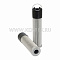 гидравлический фильтр SF-FILTER HY90608