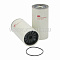 Топливный фильтр SF-FILTER SK3475