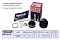 ШРУС внеш. (с ABS) Chevrolet Lacetti (J200) 03-; Daewoo Nubira (KLAN) 03- (M8111015) MARSHALL