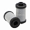 гидравлический фильтр SF-FILTER HY13160