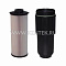 Фильтр масляный TURN FILTER O-3088S