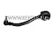 Рычаг подвески передн. прав. MB W203/C209 (M8050162) MARSHALL