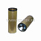 ВОЗДУШНЫЙ ФИЛЬТР TURN FILTER E-9392S