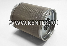 гидравлический элемент KENTEK HK51752 KENTEK  - фото, характеристики, описание.