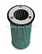 гидравлический фильтр SF-FILTER HY14379