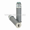 гидравлический фильтр SF-FILTER HY90637
