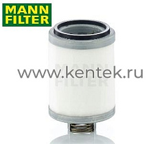 сепаратор воздух-масло MANN-FILTER LE3006 MANN-FILTER  - фото, характеристики, описание.