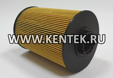 топливный элемент KENTEK FK33785/1 KENTEK  - фото, характеристики, описание.