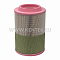 Воздушный фильтр-элемент SF-FILTER SL81324
