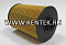 топливный элемент KENTEK FK33785/1