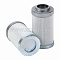гидравлический фильтр SF-FILTER HY13026-V