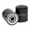  SF-FILTER SP4408