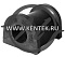 Втулка переднего стабилизатора Carisma, Outlander, Galant HANSE HR 891 062
