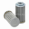 гидравлический фильтр SF-FILTER HY12134
