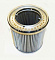 гидравлический фильтр SF-FILTER HY16446