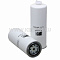 Фильтр топливный SF-FILTER SK48750