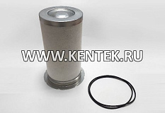 сепаратор воздух-масло KENTEK AKS405 KENTEK  - фото, характеристики, описание.