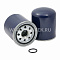  SF-FILTER ST1397