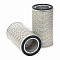 гидравлический фильтр SF-FILTER HY90200
