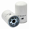 масл. фильтр SF-FILTER SP9229MIC10
