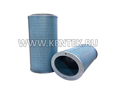 Воздушный фильтр-элемент KENTEK AP40909K KENTEK  - фото, характеристики, описание.