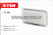 Фильтр воздушный TSN 9.1.499