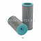 гидравлический фильтр SF-FILTER HY24099