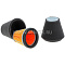 Воздушный фильтр HIFI SA12012