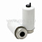 Топливный фильтр SF-FILTER SK3194