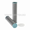 Гидравлический фильтр-элемент SF-FILTER HY24336