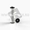 Гидравлический фильтр FILTREC RHR850G05V1/ESD