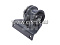Подушка радиатора левая MAN о.н. 81062250005 (M7240027) MARSHALL