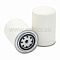 топливный фильтр SF-FILTER SK3244/1