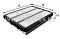 Фильтр воздушный M-FILTER K7120