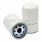  SF-FILTER SPH94131