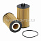  SF-FILTER SO4095