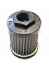 гидравлический фильтр SF-FILTER HY18581-BYP