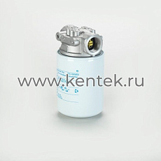 Гидравлический фильтр в сборе Donaldson K051148 Donaldson  - фото, характеристики, описание.