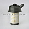 воздушный фильтр Donaldson P953446