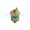 Фильтр топливный GOODWILL FG 513
