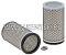 воздушный фильтр HIFI SA18056