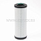 гидравлический фильтр SF-FILTER HY13619-V
